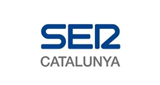 Logotipo de SERCat