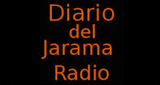 Logotipo de Diario Del Jarama