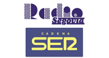 Logotipo de Radio Segovia