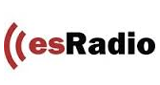 Logotipo de EsRadio Montijo
