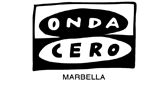 Logotipo de Onda Cero Marbella
