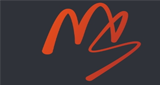 Logotipo de My Sound Radio
