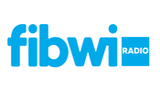 Logotipo de Fibwi Radio