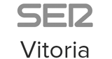 Logotipo de SER Vitoria
