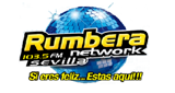 Logotipo de Rumbera Network Sevilla
