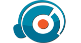 Logotipo de Ciudad FM