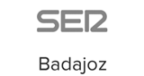 Logotipo de Radio Extremadura / Badajoz