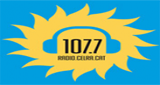 Logotipo de Radio Celrà