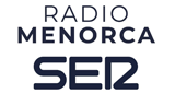 Logotipo de Radio Menorca