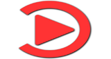 Logotipo de Playtronik Radio