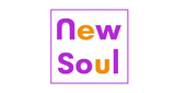 Logotipo de New Soul