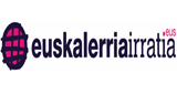 Logotipo de Euskalerria Irratia
