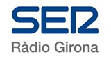 Logotipo de Radio Girona