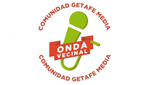 Logotipo de Radio Onda Vecinal
