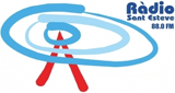 Logotipo de Radio Sant Esteve Sesrovires