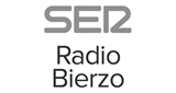 Logotipo de Radio Bierzo