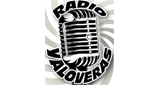 Logotipo de Yaloveras 3.0
