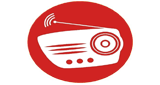 Logotipo de Radio Onda Plana Santa Cruz