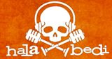 Logotipo de Halabedi Irratia