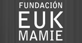 Logotipo de Radio HM