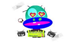 Logotipo de Limite Fm