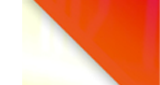 Logotipo de Radio Futuro FM
