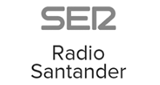 Logotipo de Radio Santander