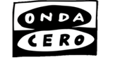 Logotipo de Onda Cero Cuenca