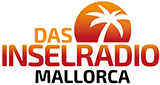 Logotipo de Das Inselradio SOMMERHITS