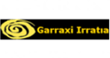 Logotipo de Garraxi Irratia