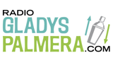 Logotipo de Colección Gladys Palmera