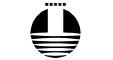 Logotipo de Radio Oleiros