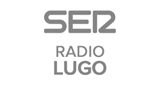 Logotipo de Radio Lugo