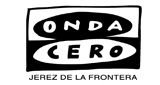 Logotipo de Onda Cero Jerez