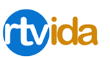 Logotipo de Radio Vida RTV