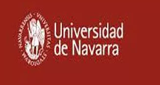 Logotipo de Radio Unav