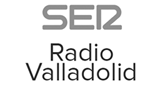 Logotipo de Radio Valladolid