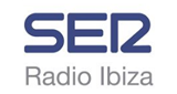 Logotipo de Radio Ibiza