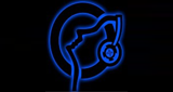 Logotipo de Radio Cantabria