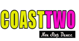 Logotipo de CoastTWO Tenerife