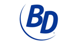 Logotipo de Badajoz Deportes