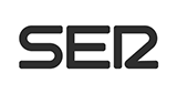 Logotipo de Radio Loja
