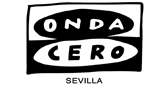 Logotipo de Onda Cero Sevilla