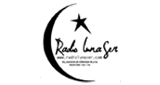 Logotipo de Radio Luna Ser