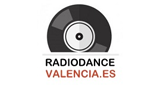 Logotipo de Radio Dance Valencia