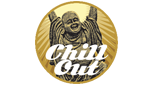Logotipo de Spectrum FM Chillout