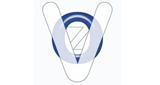 Logotipo de La Voz de Mazarron