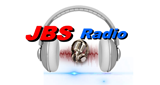 Logotipo de JBS RADIO