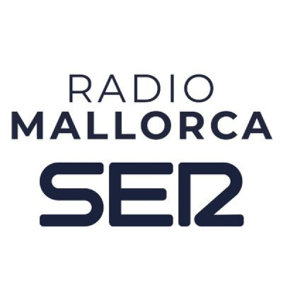Logotipo de Radio Mallorca