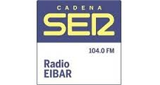 Logotipo de Radio Eibar